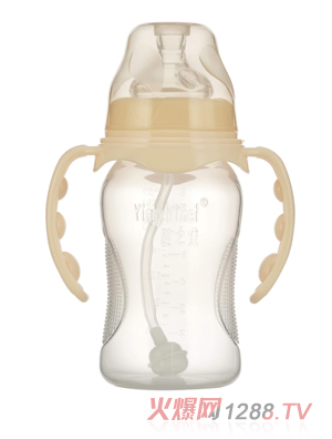 ��֮�������p���Ԅ�(d��ng)����PP��ƿ240ML���ɫ