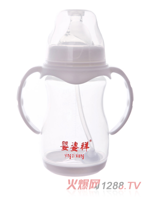 �����錒���p���Ԅ�(d��ng)���Ύ�����ƿ240ML