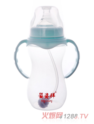 �����錒���p���Ԅ�(d��ng)������ƿ270ML