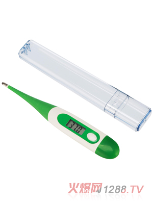 ��֮������w��Ӌ