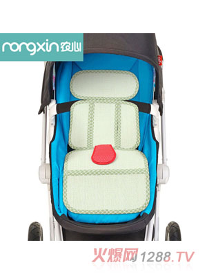 �r(n��ng)���Ứͯ܇(ch��)�|