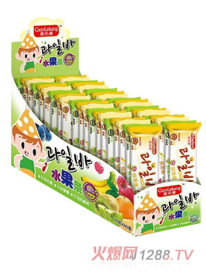 ������ˮ���l