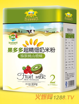 ��ܐ�(��i)��J����ɽ髳�����(x��)���׷� (t��ng)�b