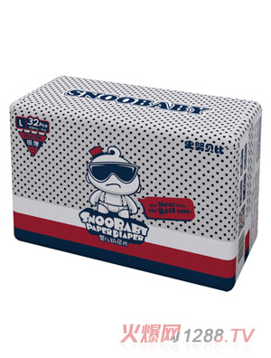 ʷŬؐ��yinge����ƬL�a