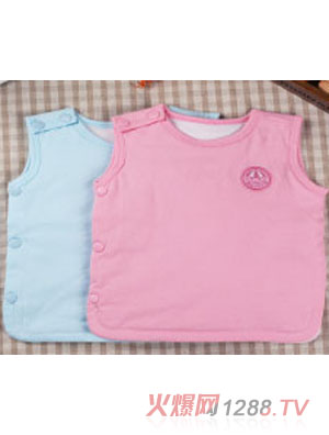 ؐ˹�m���R�A