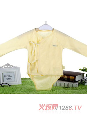 ؐ˹�m�����ǹ��£��L�䣩