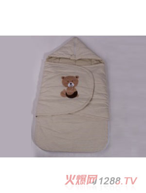 ؐ˹�m������˯������һ�����ޣ�