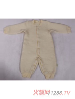 ؐ˹�m���Ӻ�ů�B�w�£��A�ӣ�