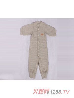 ؐ˹�m����(du��)���B�w�£����ފA�z��