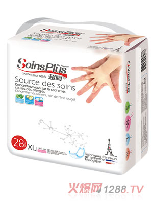 ���ǋ냺����ƬXL28Ƭ