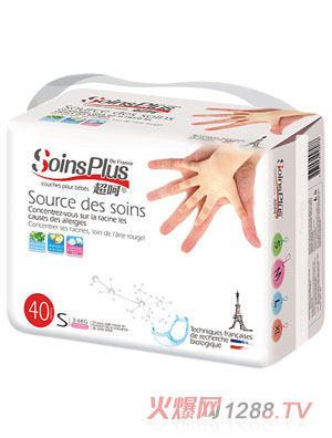 ���ǋ냺����ƬS40Ƭ