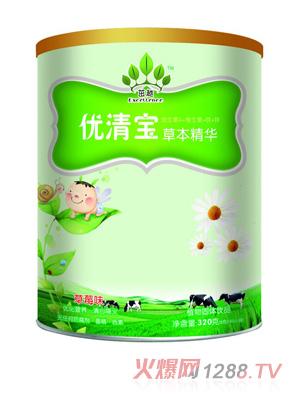 ��Խ�ݱ����A��(y��u)�匚(��ݮζ)