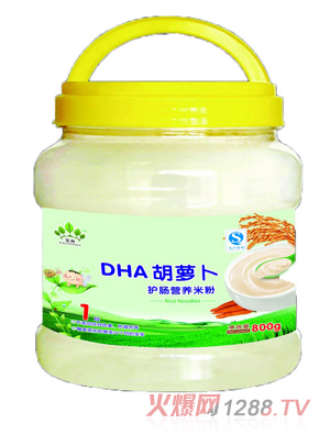 ��Խ1��DHA���}���o(h��)�c�I(y��ng)�B(y��ng)�׷�