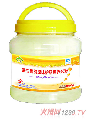 ��Խȫ����������?c��)�ζ�o(h��)�c�I(y��ng)�B(y��ng)�׷�