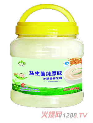 ��Խȫ����������?c��)�ζ�o(h��)�c�I(y��ng)�B(y��ng)�׷�