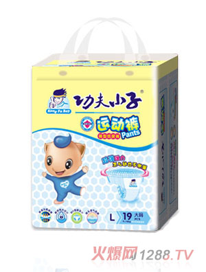 ����С���\(y��n)��(d��ng)ѝL�a19Ƭ