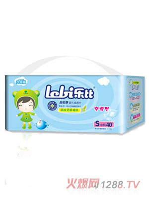 ���ȿ��{(di��o)�͋냺����ƬS�a40Ƭ