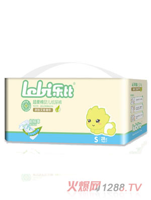 ���ȳ����ދ냺����ѝS�a28Ƭ