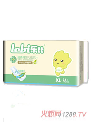 ���ȳ����ދ냺����ƬXL�a36Ƭ