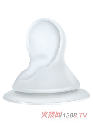 Babykin��ؐ�ߣ�ȫ���z����ι��