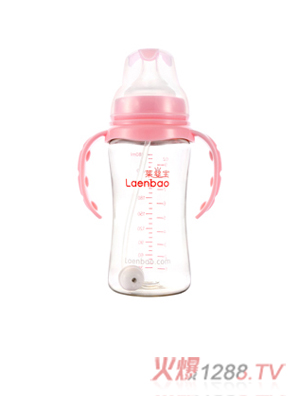 �R�댚PPSU�����Ԅ�(d��ng)��ƿ300ml