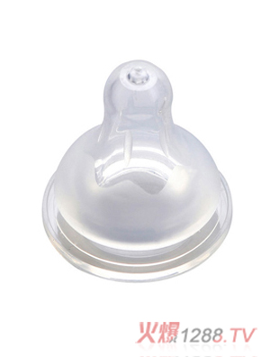 �R�댚��(bi��o)��ȫ���zĥɰ��������