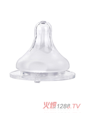 �R�댚����ȫ���zĥɰ��������