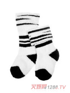 ɣ��С�ܰ��R�l�y���m