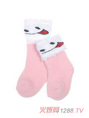 ɣ��С�ܷ�ɫ��ͨ�h(hu��n)���Ӻ�ͯ�m