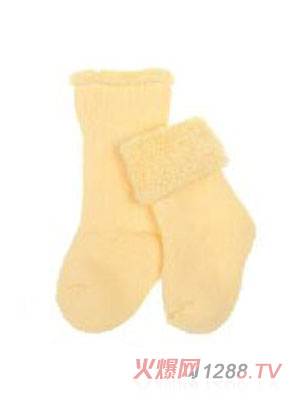 ɣ��С���Sɫ�LͲ�m