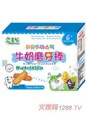 ��ϲ��ţ��ĥ�������b