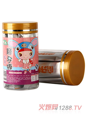 ��ϲ�Ǻ���ĥ����