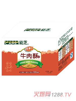 ��֥50�˺��}��ţ����