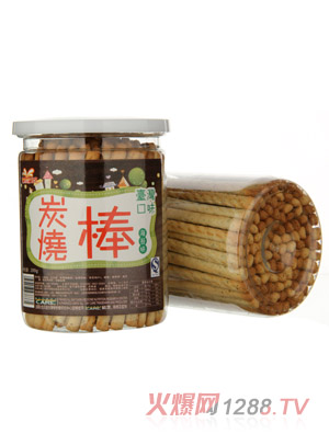 ��֥��̦̿����