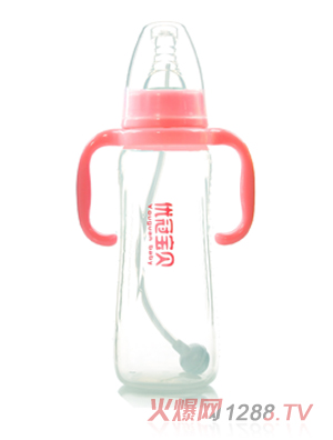 ��(y��u)�ڌ�ؐ�˿ڎ����Ԅ�PP��ƿ300ml�tɫ