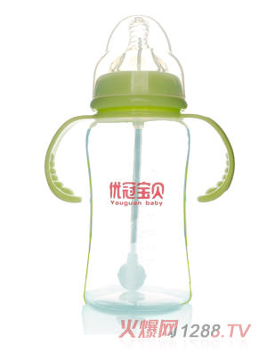 ��(y��u)�ڌ�ؐ���ڎ����Ԅ�PP��ƿ300ml�Gɫ