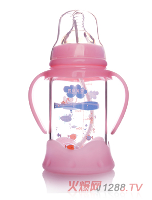 ��(y��u)�ڌ�ؐ��ˤ���ڎ����Ԅ�(d��ng)������ƿ240ml��ɫ