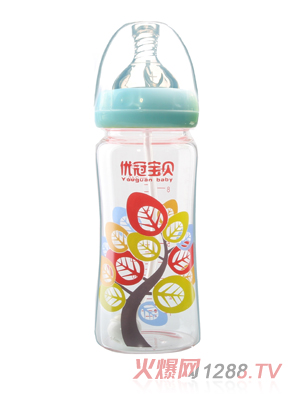 ��(y��u)�ڌ�ؐ���@������ƿ 260ml�{ɫ