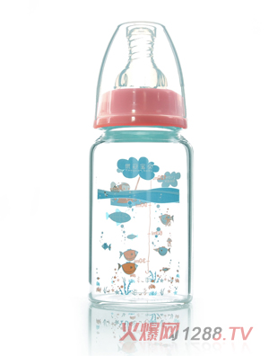 ��(y��u)�ڌ�ؐ�˿ڽ��@������ƿ120ml�tɫ