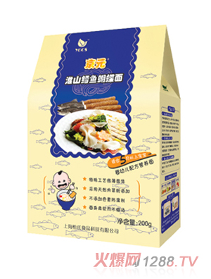 ���ϻ�ɽ�L�~������