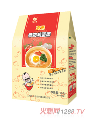 ���Ϸ����u����