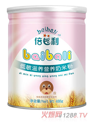 �������������B(y��ng)�I(y��ng)�B(y��ng)���׷۹��b