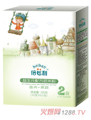 �������~(y��)���������Ԫ�䷽���׷ۺ��b