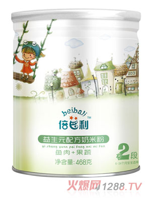 �������~(y��)���������Ԫ�䷽���׷۹��b