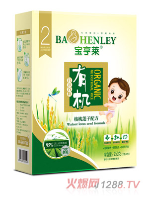 �����R����ɏ���ЙC(j��)�ȷ�