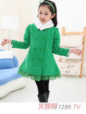 �ڴ��ܴ��Cë�ش������L(zh��ng)��Gɫ