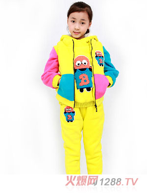 �ڴ��ܼӽq�Ӻ��l(w��i)�������י����S