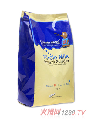 ������ȫ֬�̷�1kg