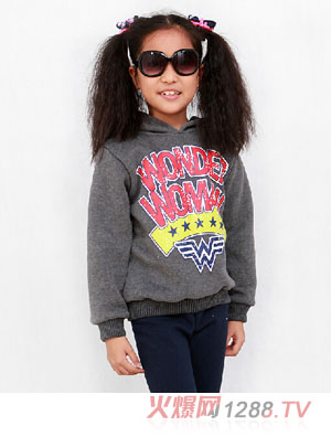 �ڴ����L(zh��ng)��A�I(l��ng)�l(w��i)�»�ɫ