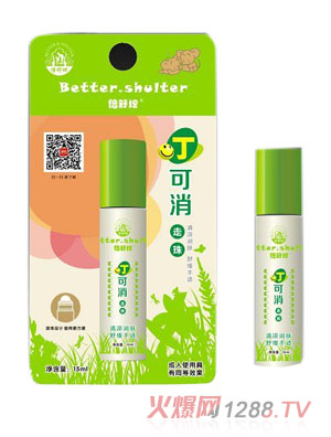 ����̹������